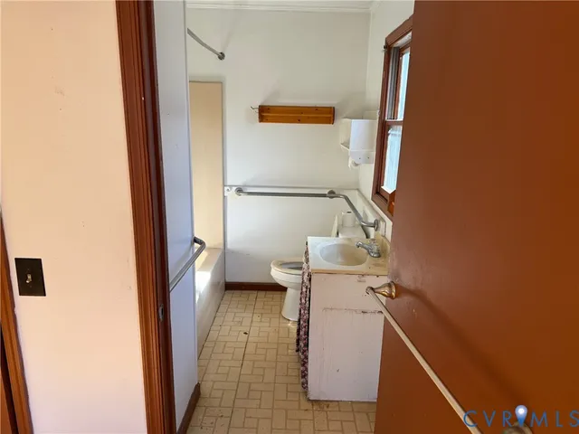 $249,000 | 360 Clinton Road, Cumberland, VA 23040