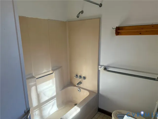 $249,000 | 360 Clinton Road, Cumberland, VA 23040