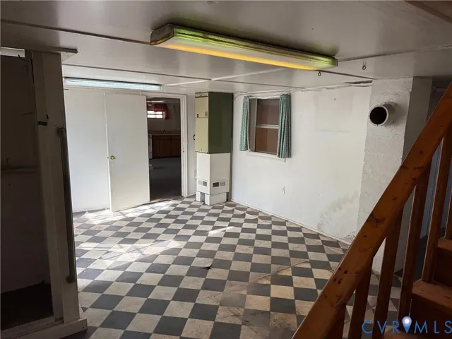 $249,000 | 360 Clinton Road, Cumberland, VA 23040