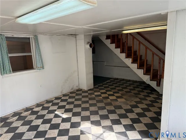 $249,000 | 360 Clinton Road, Cumberland, VA 23040