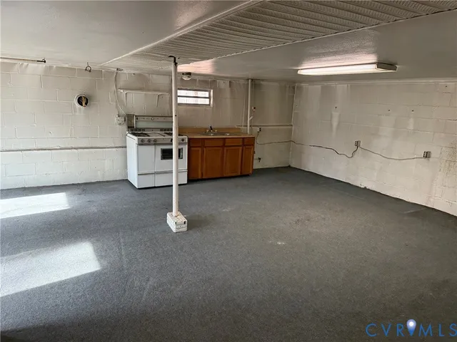 $249,000 | 360 Clinton Road, Cumberland, VA 23040