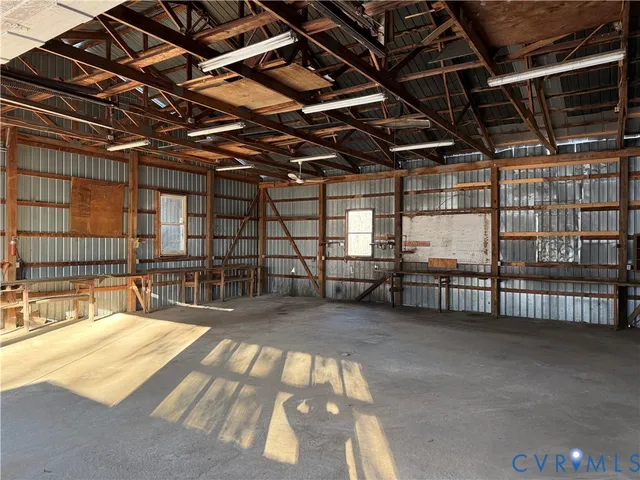 $249,000 | 360 Clinton Road, Cumberland, VA 23040