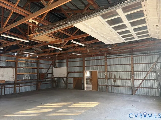 $249,000 | 360 Clinton Road, Cumberland, VA 23040