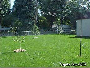 3150 South 1st Street Springfield, IL 62703 - Photo 3 of 6