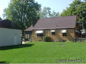 3150 South 1st Street Springfield, IL 62703 - Photo 5 of 6