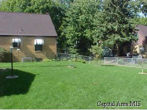 3150 South 1st Street Springfield, IL 62703 - Photo 6 of 6