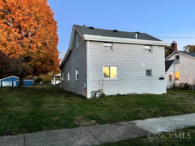 7404 Perry Street Cincinnati, OH 45231 - Photo 12 of 13 Gallery Image 12