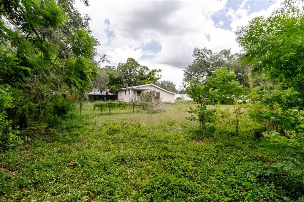 11835 Circle B Road Dade City, FL 33525 - Photo 28 of 65