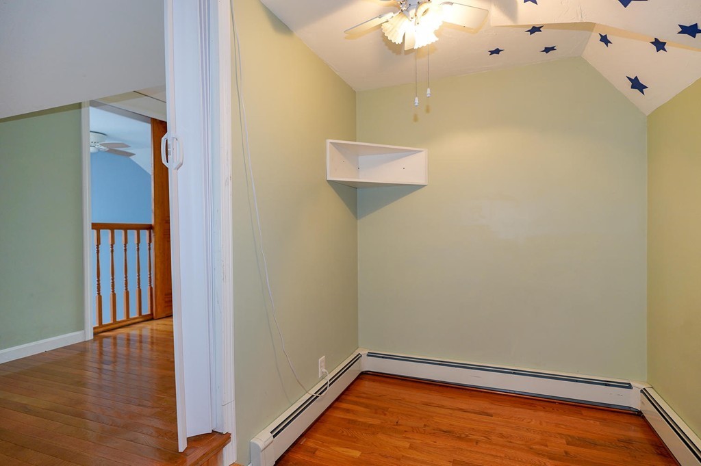 17 Greenhalge Road, Unit 17 Ashland, MA 01721 - Photo 30 of 35 Gallery Image 30