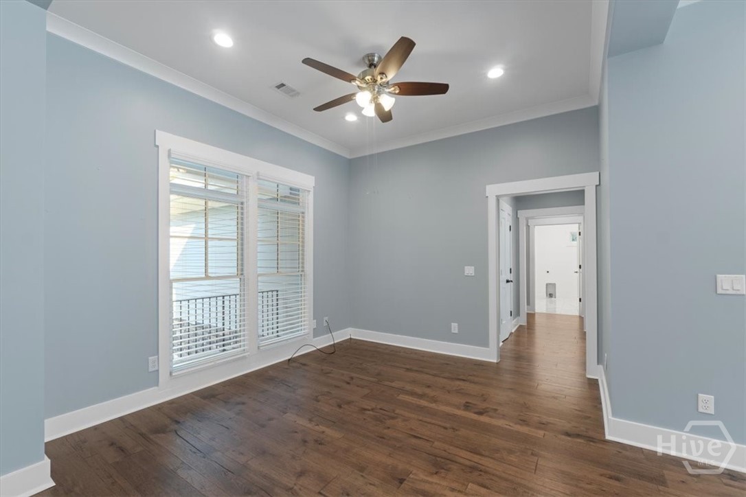 1750 Reids Ferry Road Buckhead, GA 30625 - Photo 44 of 56 Gallery Image 44