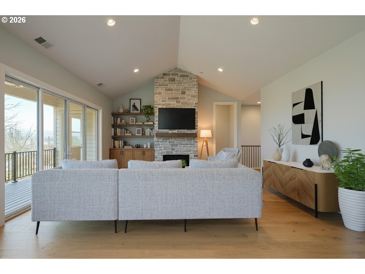 12837 Sunny Terrace Tigard, OR 97223 - Photo 11 of 16