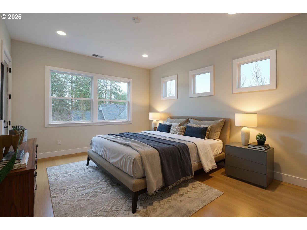 12837 Sunny Terrace Tigard, OR 97223 - Photo 12 of 16