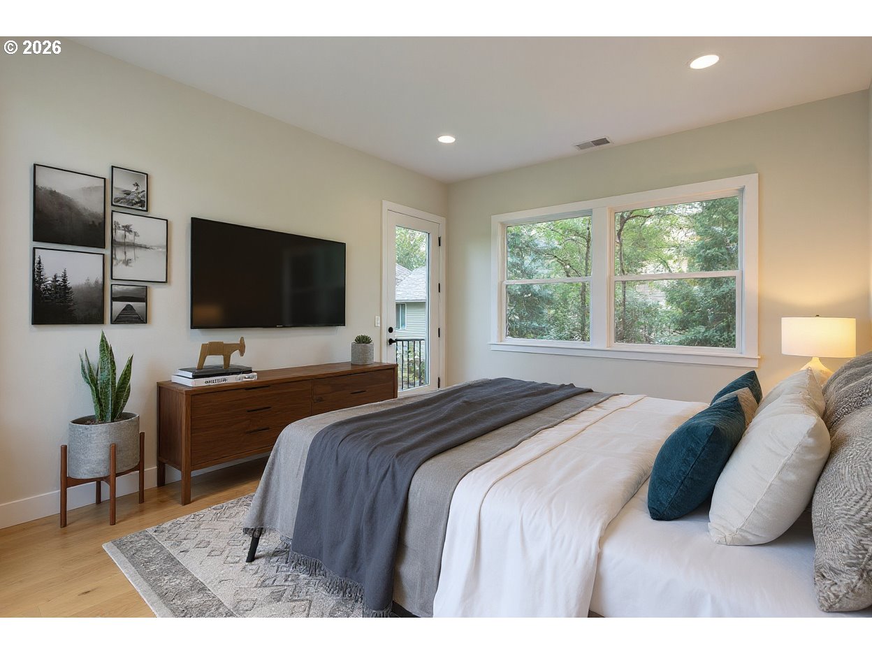 12837 Sunny Terrace Tigard, OR 97223 - Photo 13 of 16