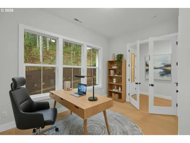 $1,219,000 | 12837 Sunny Terrace, Tigard, OR 97223