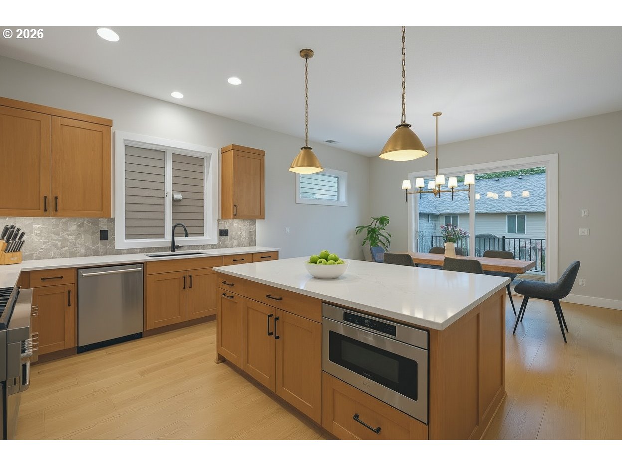 12837 Sunny Terrace Tigard, OR 97223 - Photo 3 of 16