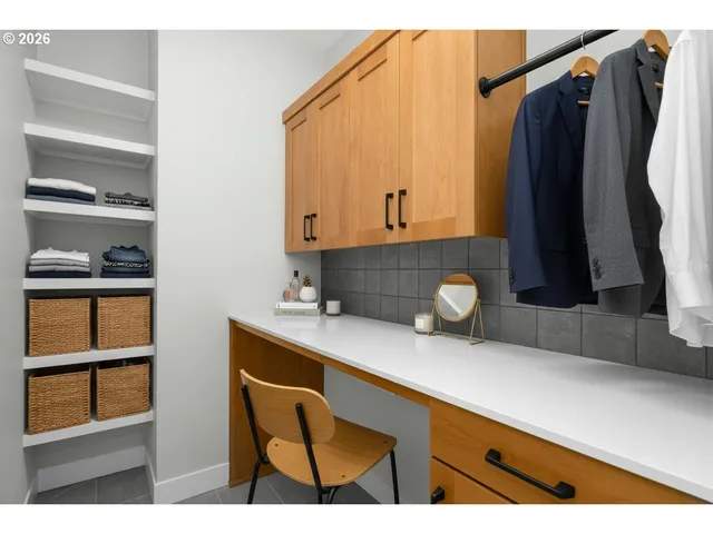 $1,219,000 | 12837 Sunny Terrace, Tigard, OR 97223