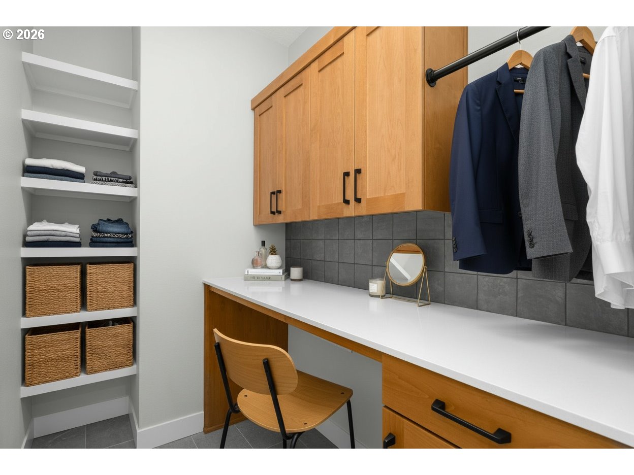 12837 Sunny Terrace Tigard, OR 97223 - Photo 4 of 16