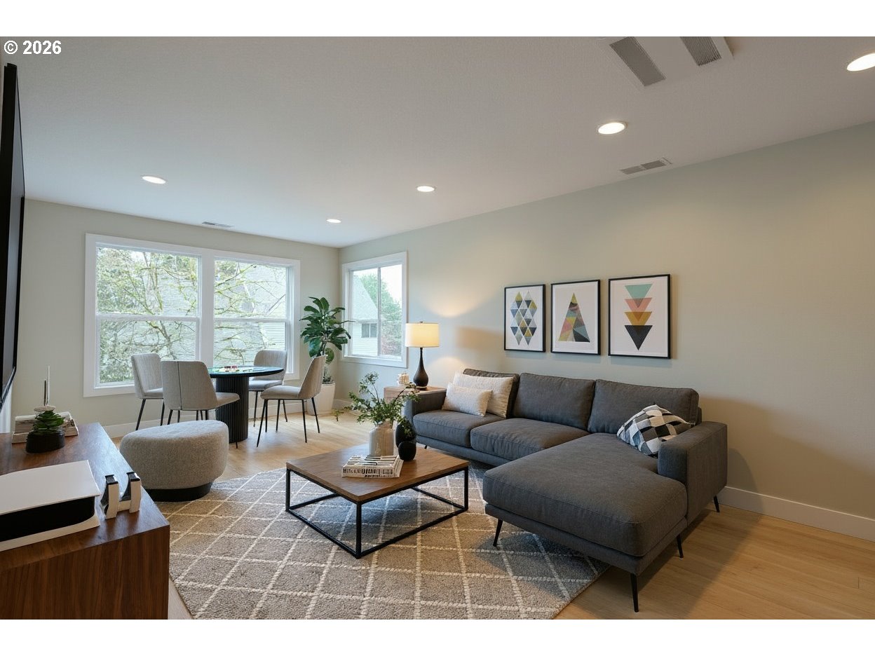 12837 Sunny Terrace Tigard, OR 97223 - Photo 5 of 16