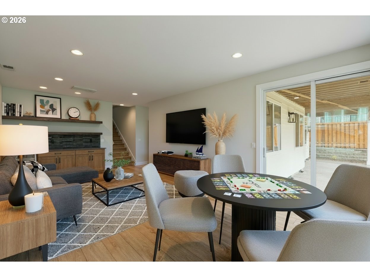 12837 Sunny Terrace Tigard, OR 97223 - Photo 7 of 16