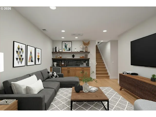 $1,219,000 | 12837 Sunny Terrace, Tigard, OR 97223