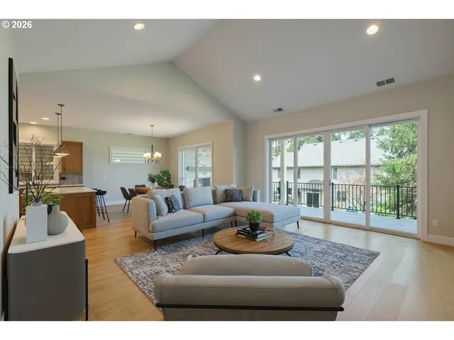 $1,219,000 | 12837 Sunny Terrace, Tigard, OR 97223