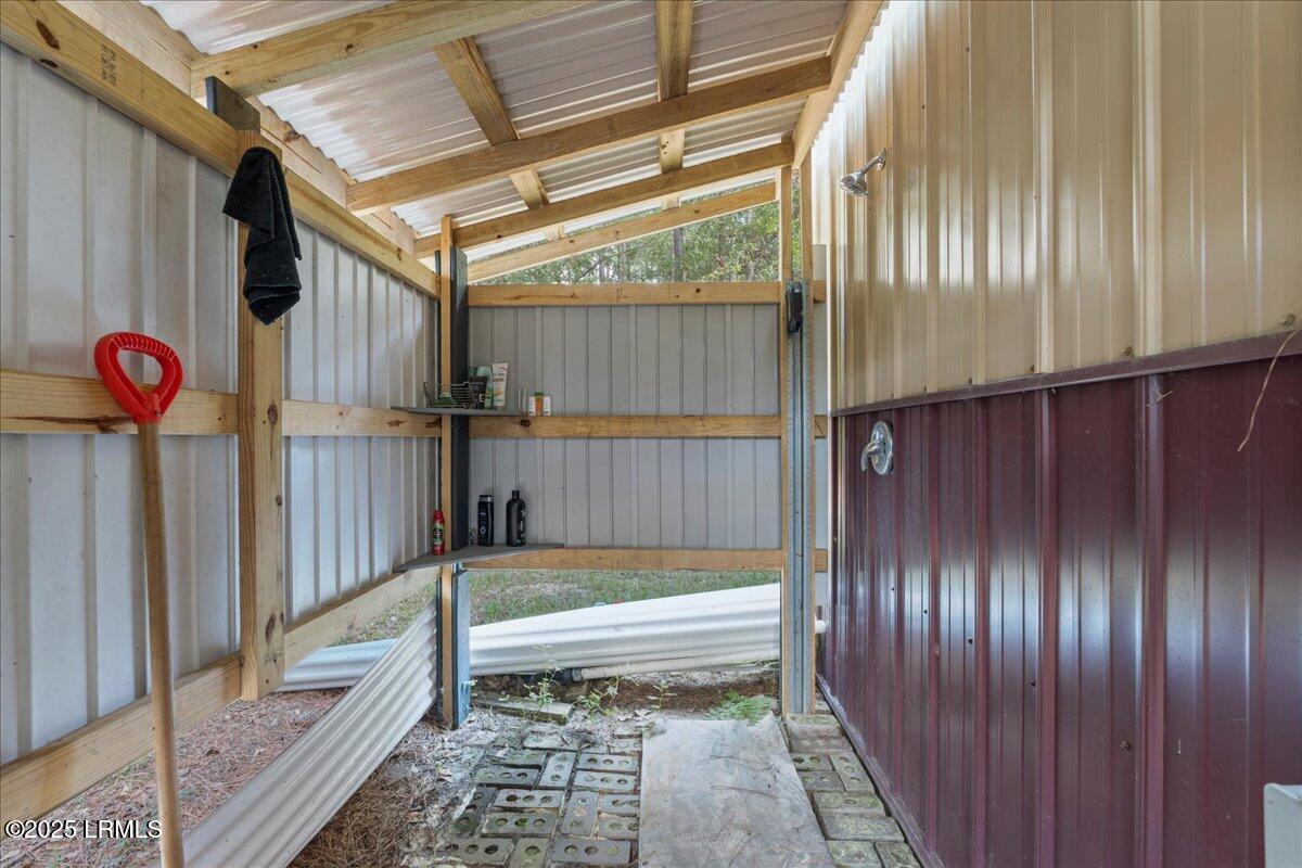 168 Walker Road Early Branch, SC 29916 - Photo 25 of 35 33-DSC01975