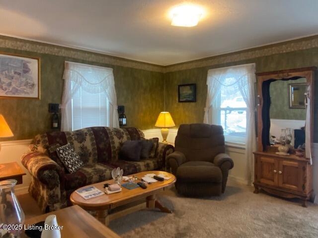2640 Nat Rogers Road Boston, KY 40107 - Photo 3 of 23 3