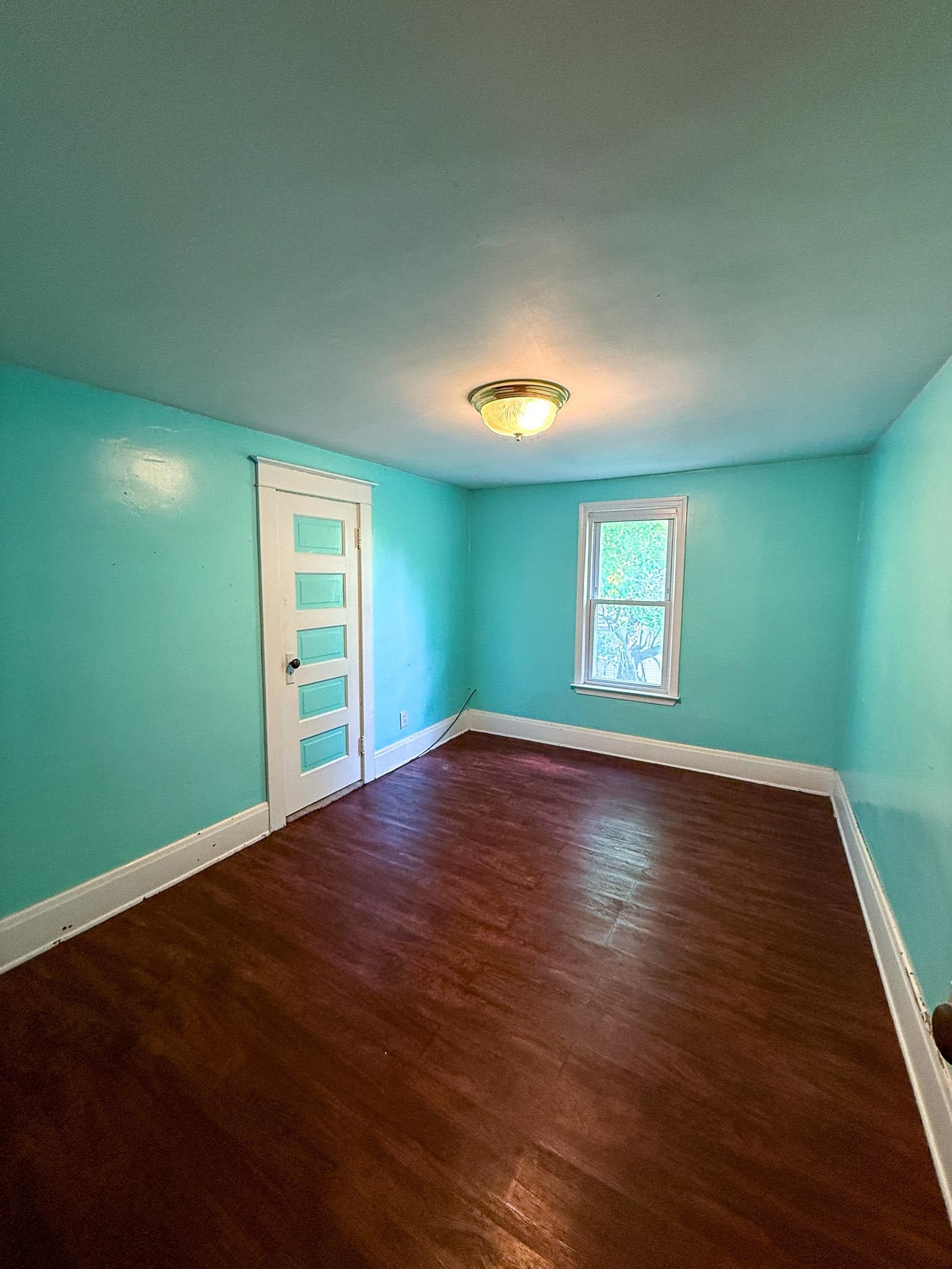 2085 Shattuck Road Saginaw, MI 48603 - Photo 15 of 20 Gallery Image 15