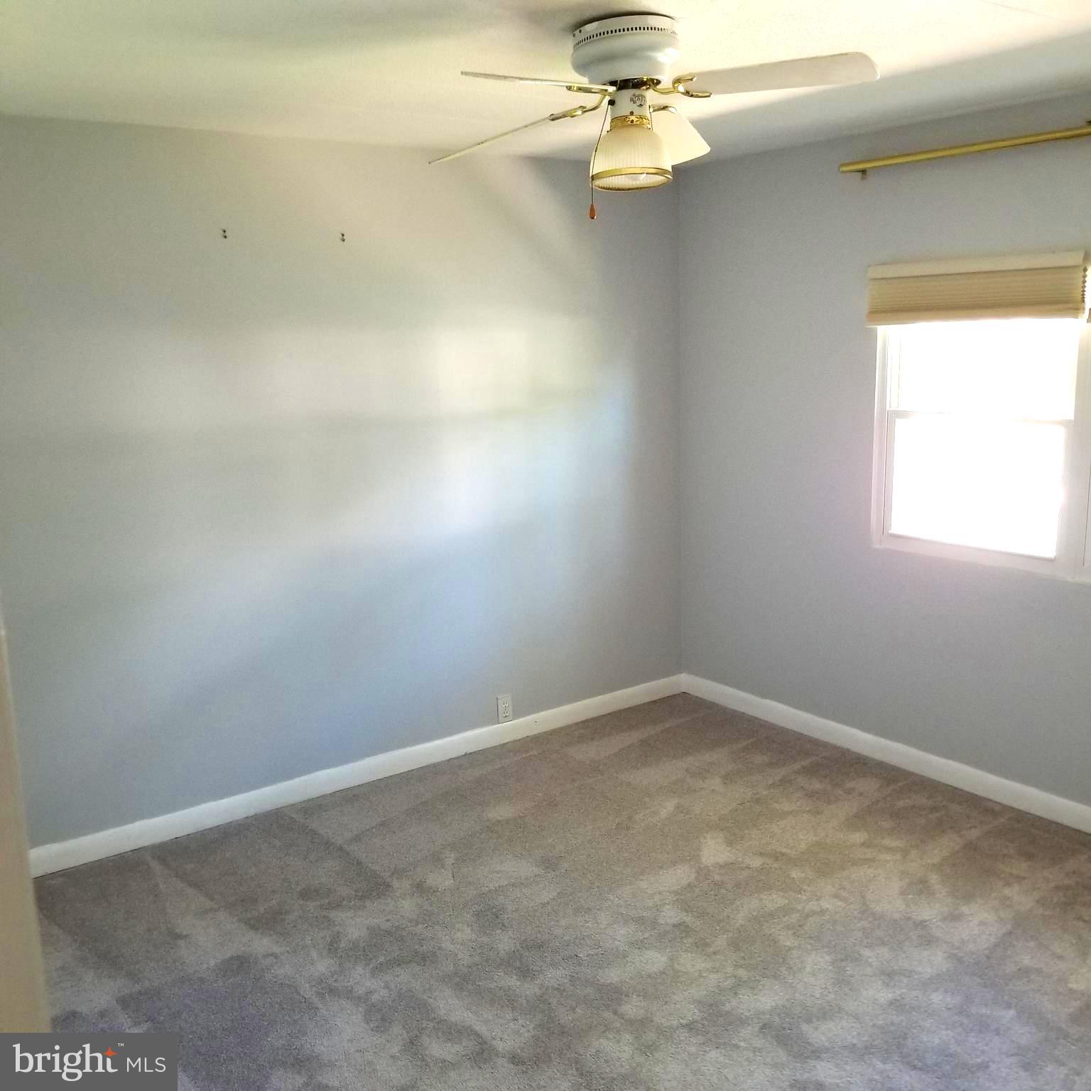 6701 Cornell Road Baltimore, MD 21220 - Photo 14 of 29 BEDROOM 2!