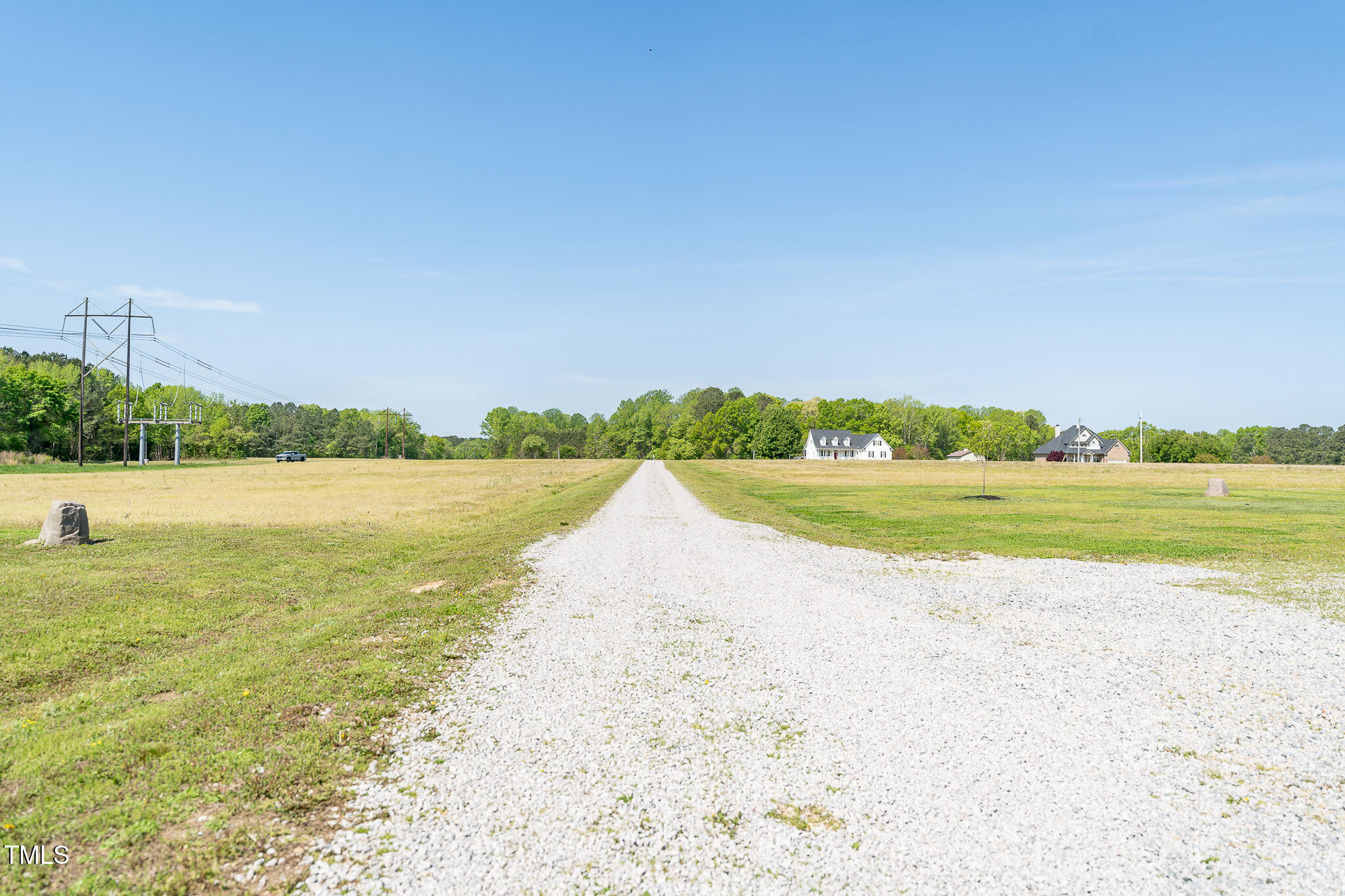 8079 Stone Heritage Road Bailey, NC 27807 - Photo 15 of 44 DSC04626