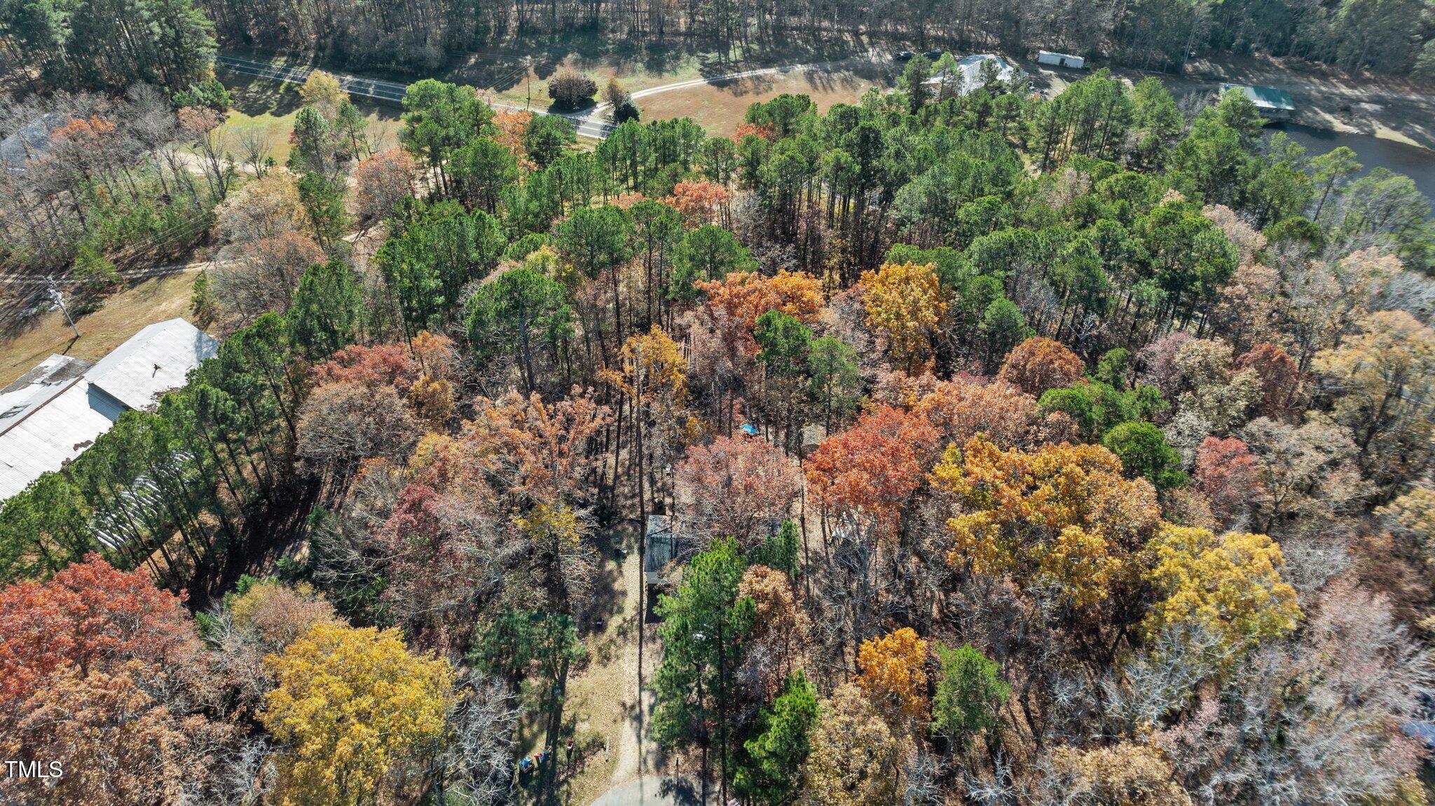 2321 Ridge Run Lillington, NC 27546 - Photo 38 of 38 38-web-or-mls-DJI_0592