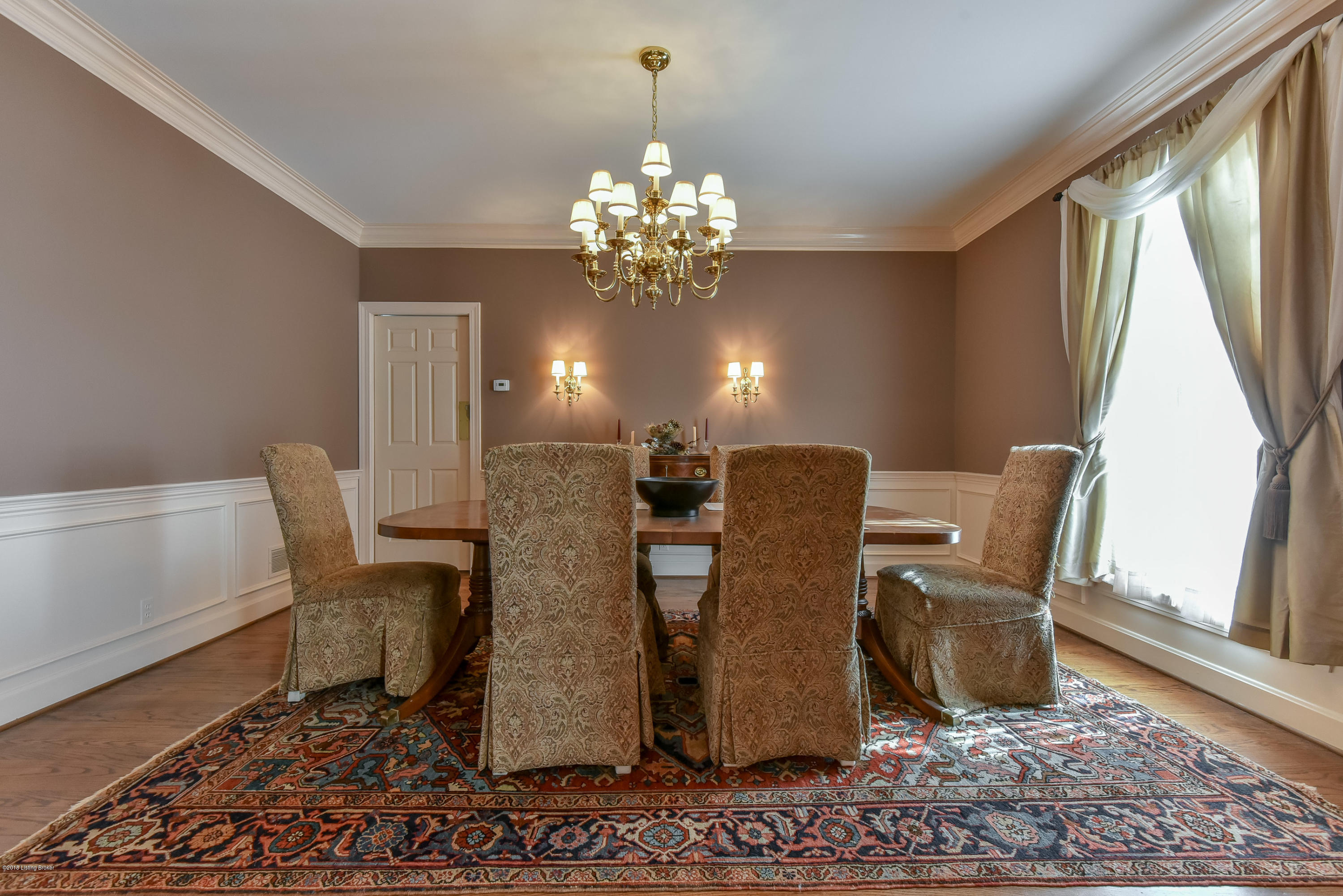 29 Southwind Road Louisville, KY 40207 - Photo 20 of 50 20 LSIR 20180330 4539