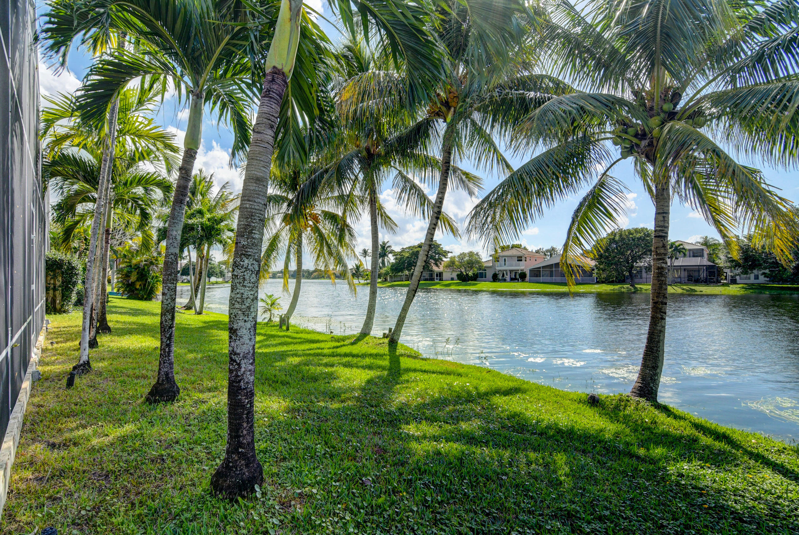 7410 Michigan Isle Road Lake Worth, FL 33467 - Photo 30 of 39 63_dsc_8334_5_6_7_8
