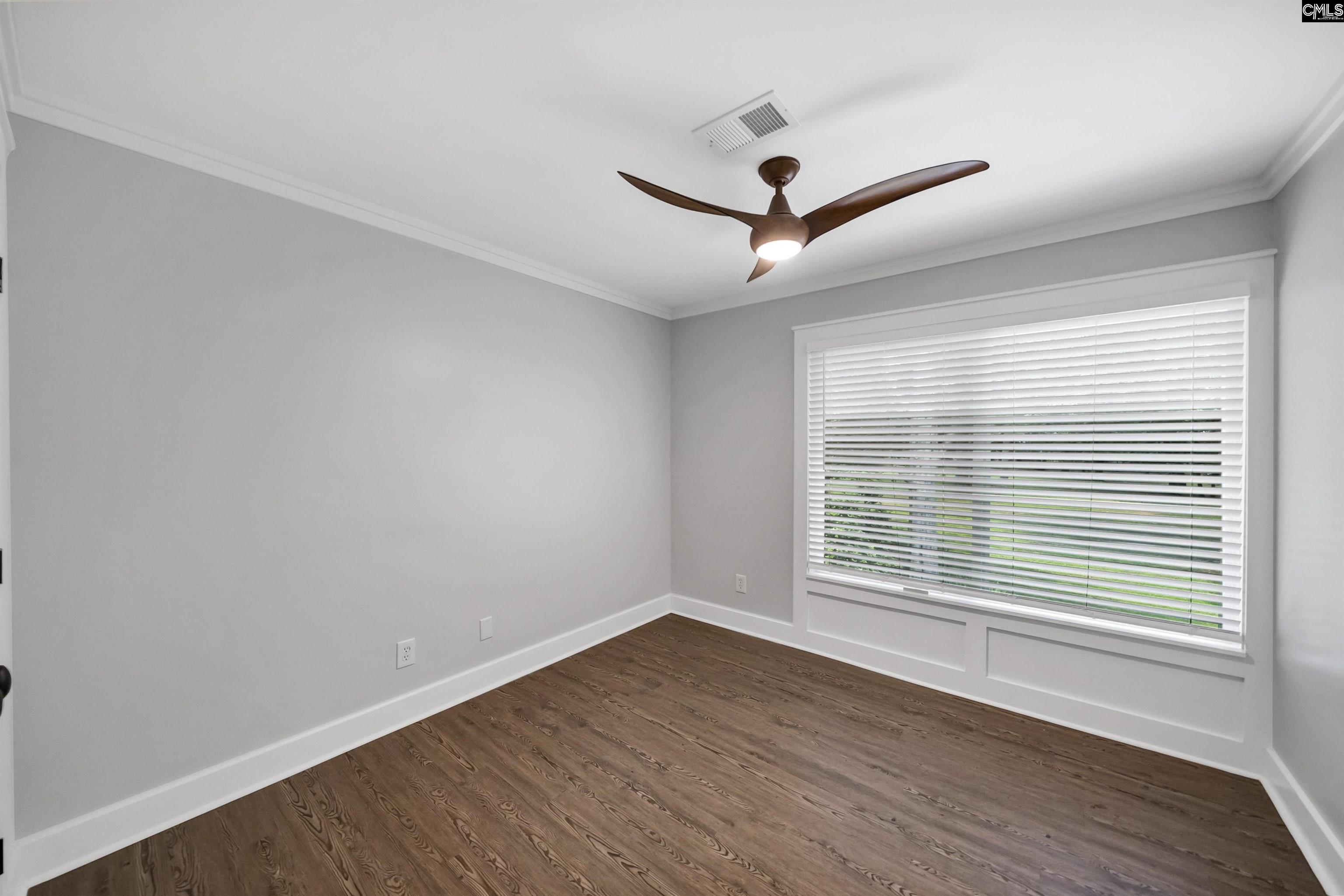 207 Mariners Row Columbia, SC 29212 - Photo 28 of 48