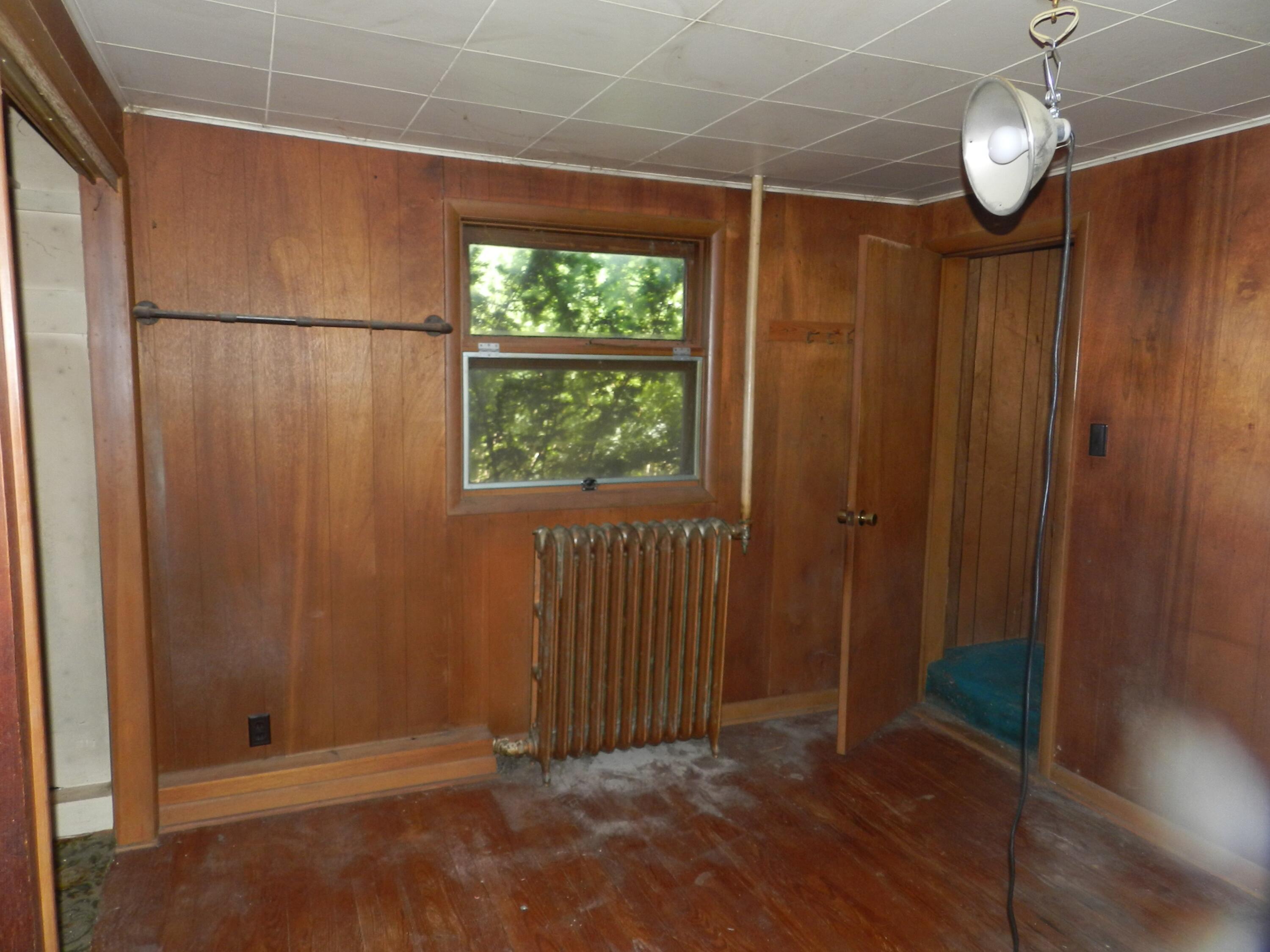 10344 Baldwin Road Bridgman, MI 49106 - Photo 11 of 21 DSCN0654