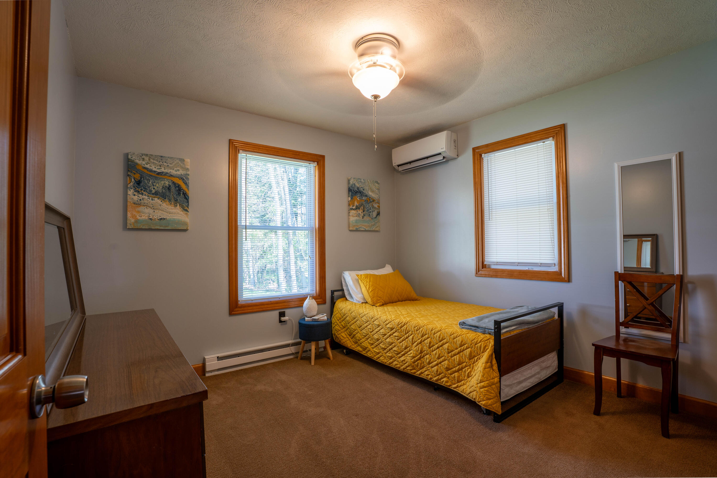 5936 South Rapids Road Branch, MI 49402 - Photo 25 of 46 DSC03630-HDR