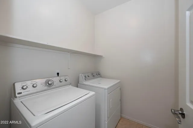 $1,900 | 6710 East University Drive, Unit 119, Mesa, AZ 85205