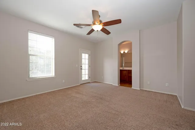 $1,900 | 6710 East University Drive, Unit 119, Mesa, AZ 85205