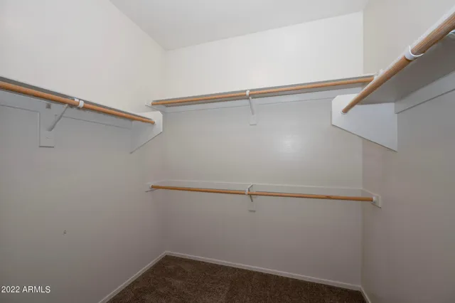 $1,900 | 6710 East University Drive, Unit 119, Mesa, AZ 85205