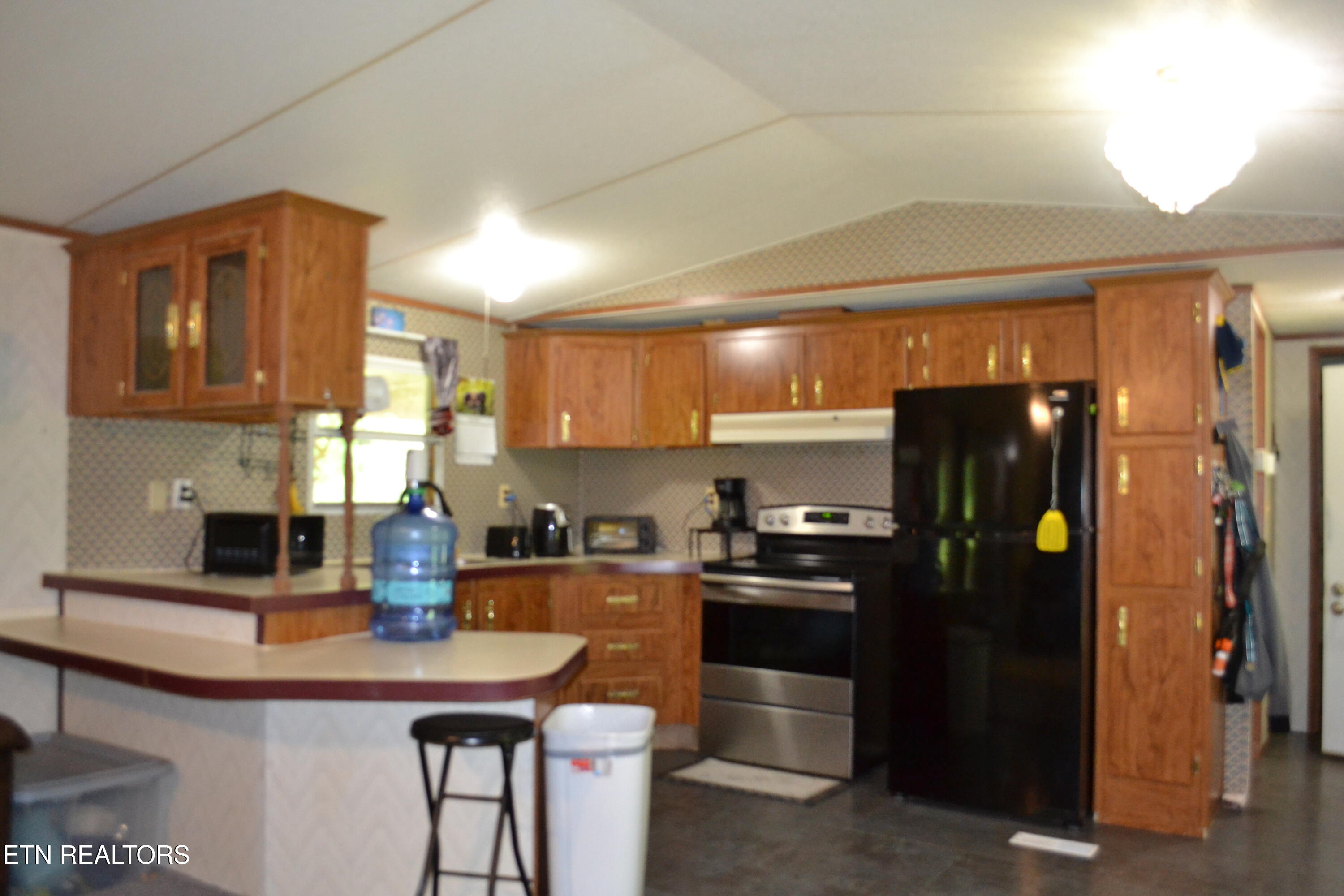 1557 Add Stafford Road Hilham, TN 38568 - Photo 3 of 40 DSC_0066
