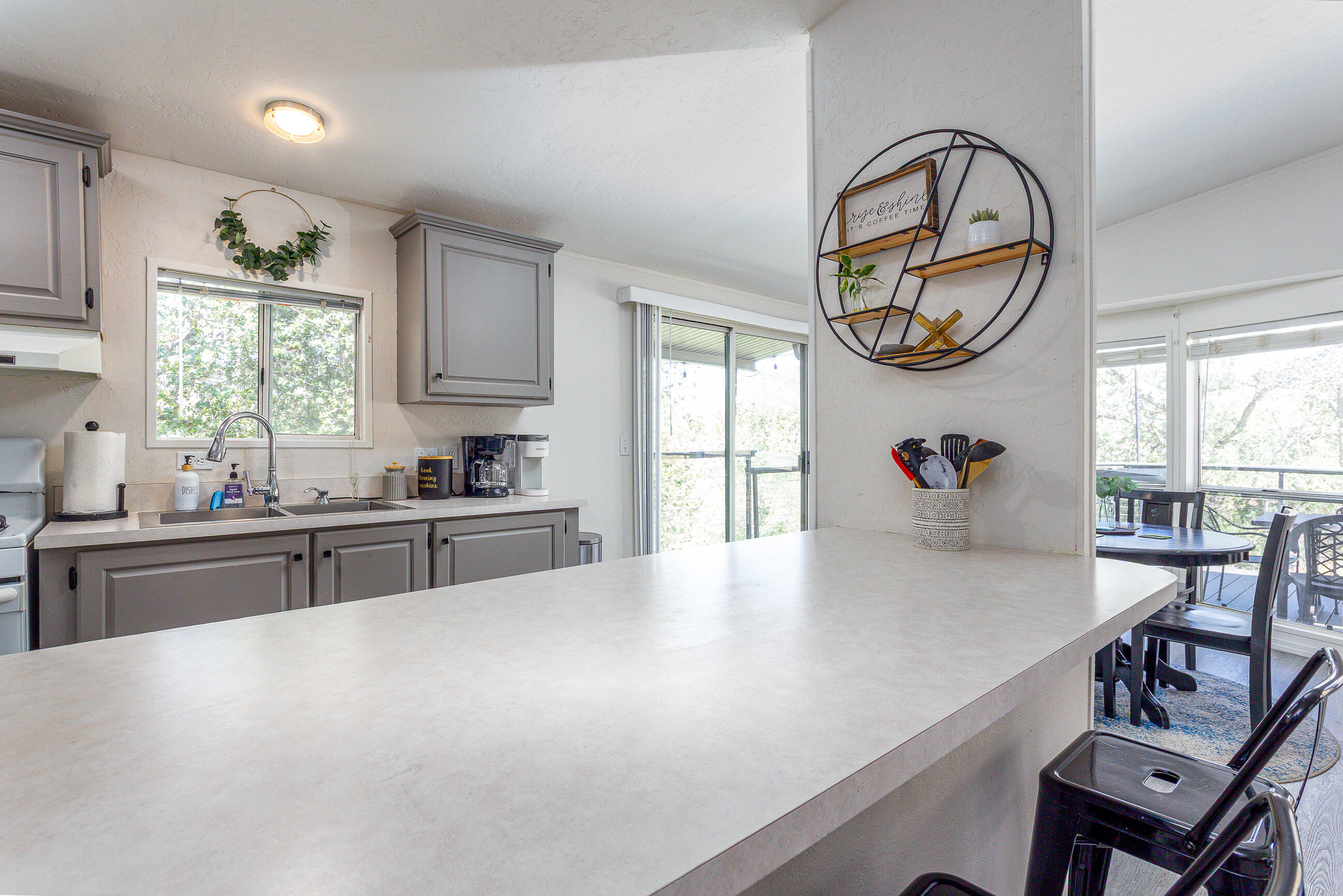 43747 Oak Drive Three Rivers, CA 93271 - Photo 7 of 24 IMG_0155-Edit