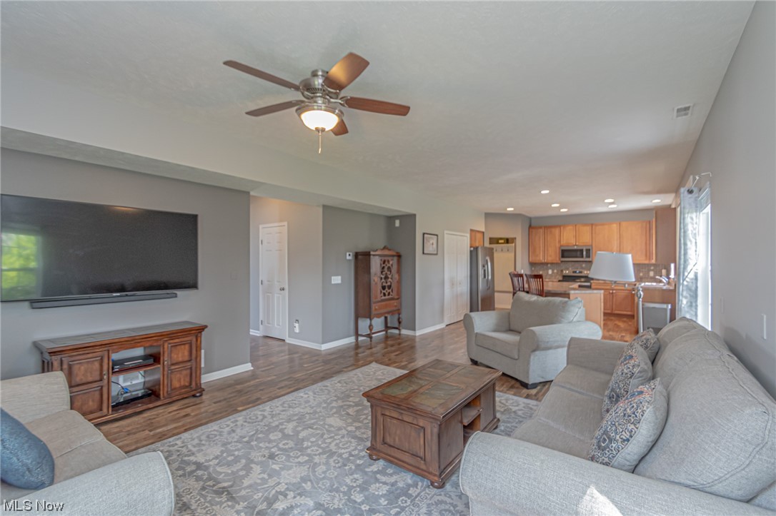 4506 Ridgestone Way Medina, OH 44256 - Photo 13 of 33 Gallery Image 13