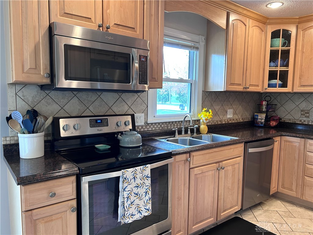 1235 N Road Troy, OH 45373 - Photo 21 of 63 Gallery Image 21