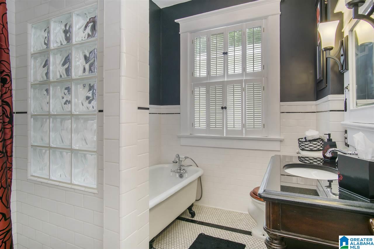 1430 13th Place South Birmingham, AL 35205 - Photo 34 of 44