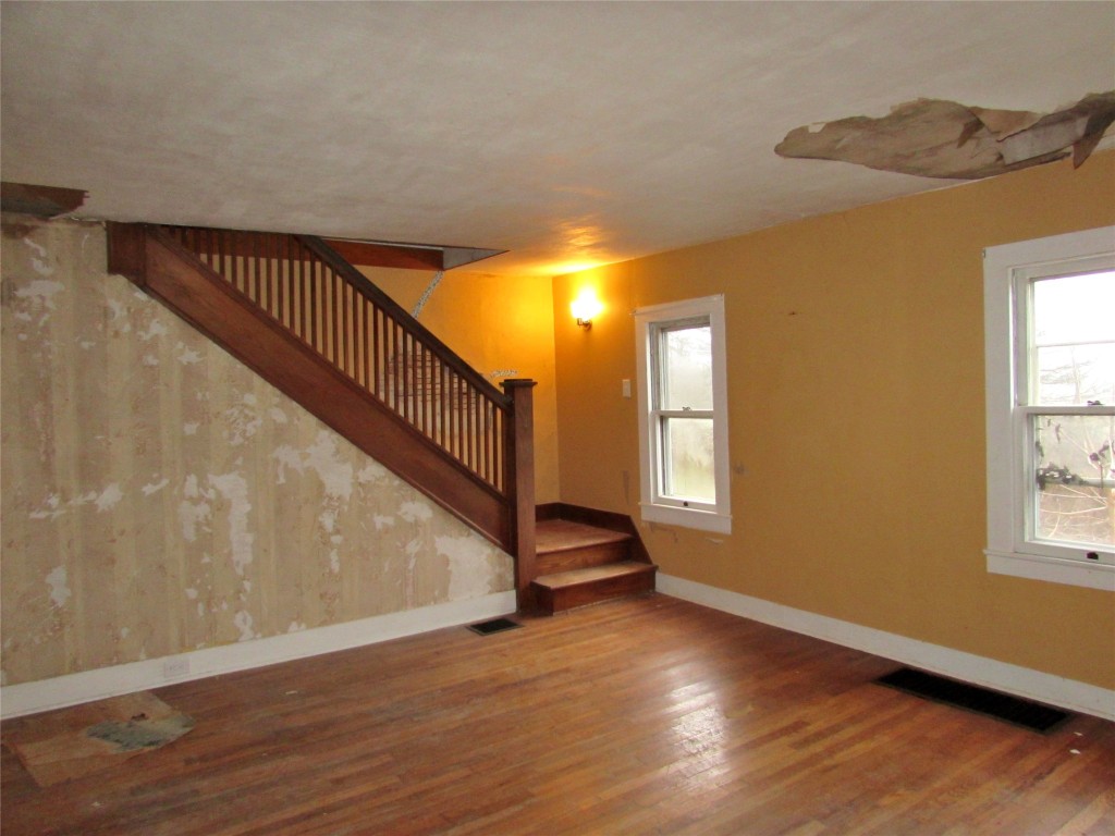 237 Wilcox Road Conklin, NY 13748 - Photo 11 of 33 Gallery Image 11