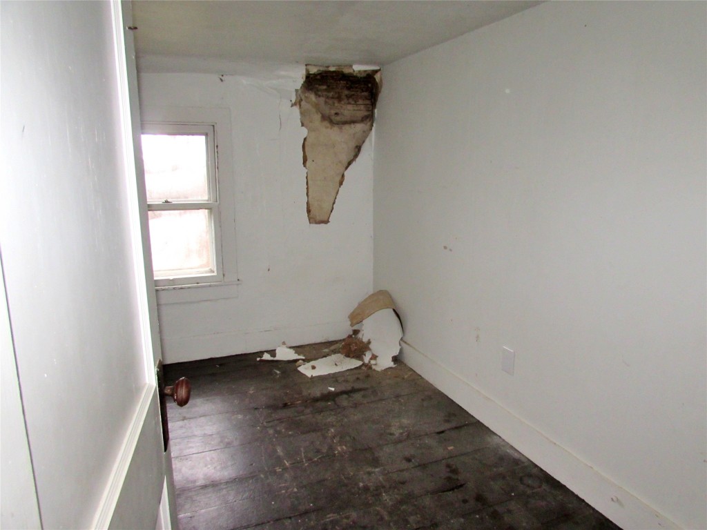 237 Wilcox Road Conklin, NY 13748 - Photo 13 of 33 Gallery Image 13