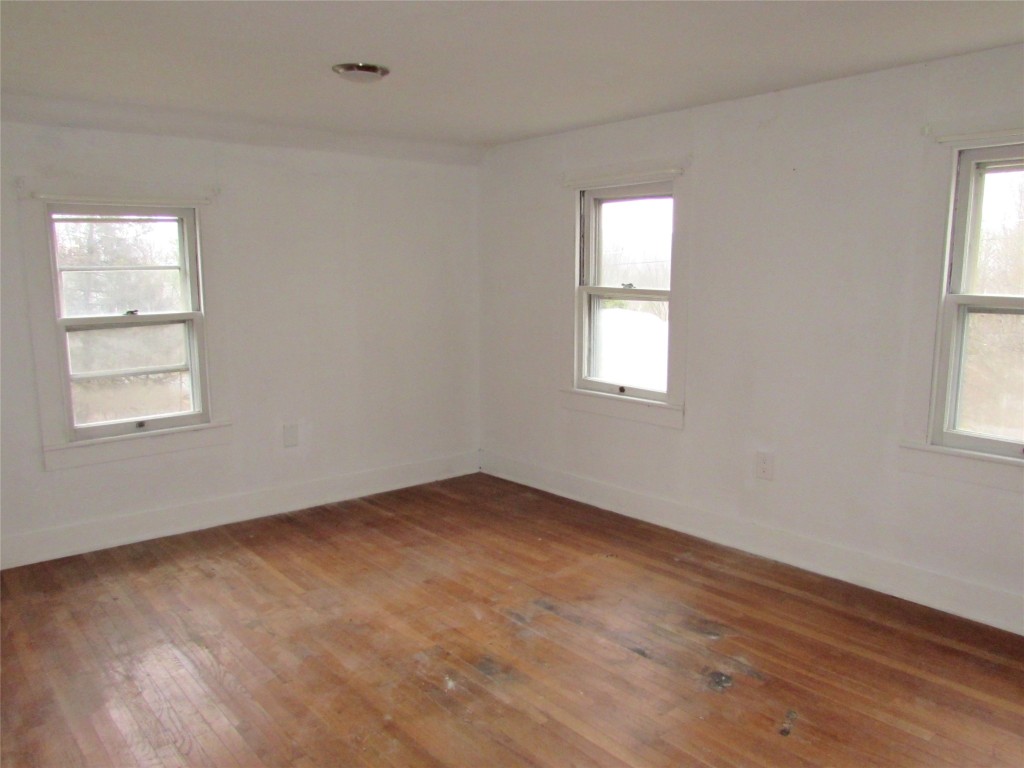 237 Wilcox Road Conklin, NY 13748 - Photo 14 of 33 Gallery Image 14
