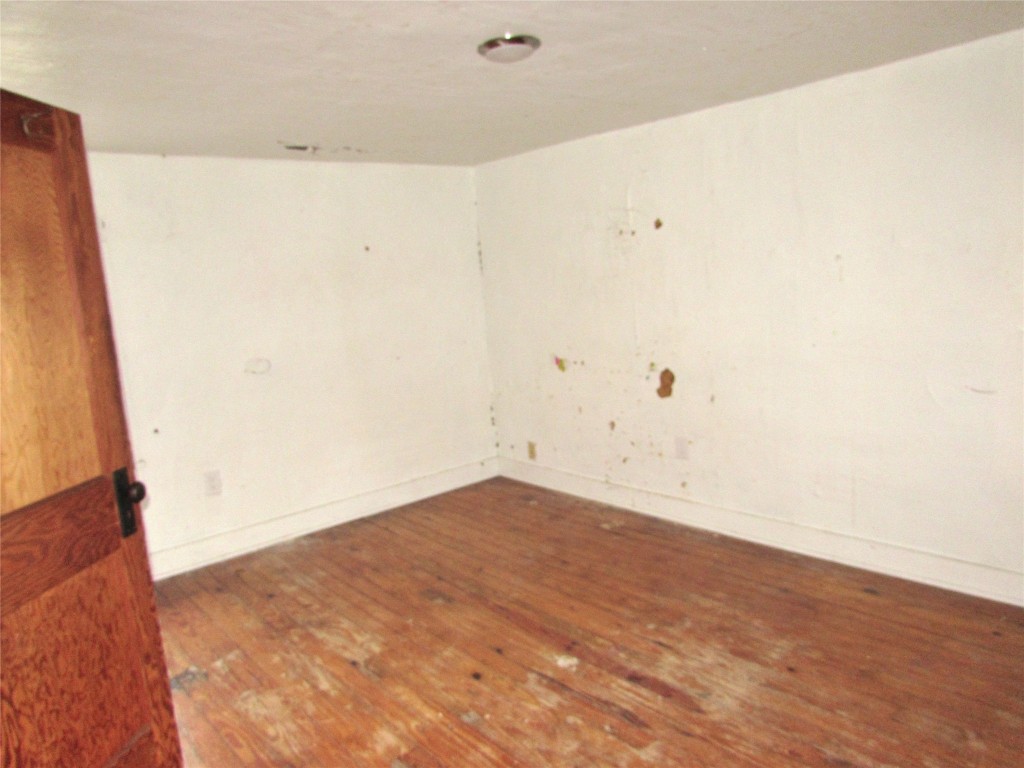 237 Wilcox Road Conklin, NY 13748 - Photo 15 of 33 Gallery Image 15