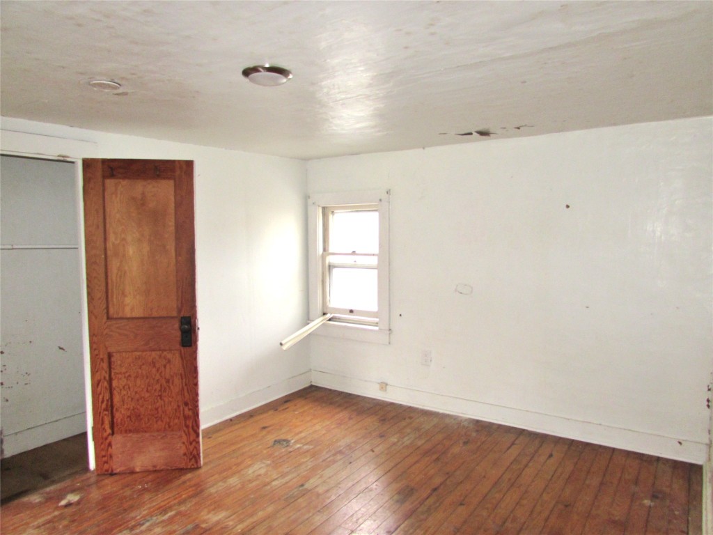 237 Wilcox Road Conklin, NY 13748 - Photo 16 of 33 Gallery Image 16