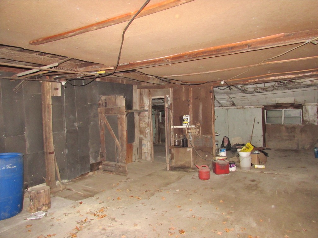 237 Wilcox Road Conklin, NY 13748 - Photo 24 of 33 Gallery Image 24
